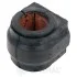 Втулка стабілізатора (переднього) Mini Cooper 06-15 (d=21.5mm) F10030