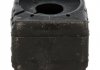 Втулка стабілізатора (переднього) Mazda CX-3/CX-5 1.5-2.5 16V 11- Optimal F10055 (фото 2)