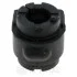Втулка стабілізатора (переднього) Ford Mondeo IV 07-15 (d=22mm) F10065