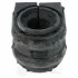 INNE- STABILISER MOUNTING OPTIMAL SZT OPTIMAL F10075