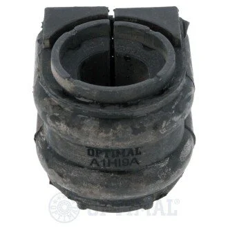 INNE- STABILISER MOUNTING SZT Optimal F10075 (фото 1)