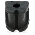 INNE- BALL JOINT SZT Optimal F10087 (фото 1)