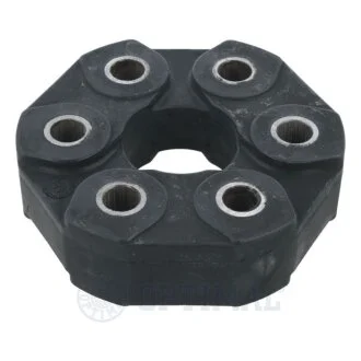Автозапчасть Optimal F31001A