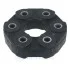 Lacznik walu napedowego Optimal F31002A (фото 1)