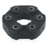 Lacznik walu napedowego Optimal F31002A (фото 2)