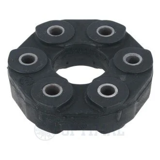 Lacznik walu napedowego Optimal F31002A