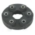 PRZOD BMW 1 E81E87 3 E46 E90 E91 F34 X3 F25 X5 E53 E70 Z4 E85 00> 6 OTWOROW Optimal F31015A (фото 2)