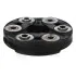 INNE- BALL JOINT SZT Optimal F31017A (фото 2)
