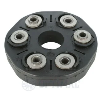 Автозапчасть Optimal F31028A