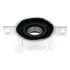 PODPORA WALU F3-9934 SZT OPTIMAL F39934