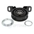 Підшипник підвісний Ford Transit V347 06- (d=35mm) Optimal F39935 (фото 2)
