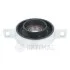 Підшипник підвісний BMW 5 (F10/F11) 09-17 Optimal F39937 (фото 2)