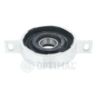 Підшипник підвісний BMW 5 (F10/F11) 09-17 Optimal F39937