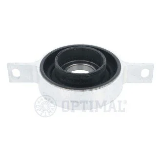 PODPORA WALU F3-9938 SZT Optimal F39938