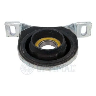 Підшипник підвісний (задній) MB Vito (W639) 03- (d=30mm) Optimal F39945