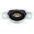 INNE- PROPSHAFT MOUNTING SZT Optimal F39946 (фото 1)