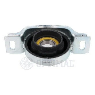 INNE- PROPSHAFT MOUNTING SZT Optimal F39946
