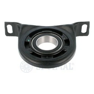 Підшипник підвісний MB Sprinter/VW Crafter 06- (d=47mm) Optimal F39947