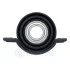 PODPORA WALU F3-9951 SZT OPTIMAL F39951