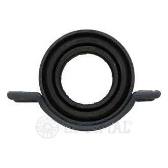 PODPORA WALU F3-9952 SZT Optimal F39952