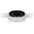 Підшипник підвісний BMW X3 (F25)/X5 (E70)/X6 (E71) 06-14 (d=30mm) F39953