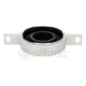 Підшипник підвісний BMW X3 (F25)/X5 (E70)/X6 (E71) 06-14 (d=30mm) Optimal F39953
