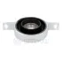 Підшипник підвісний BMW 3 (E90/E91) 05-12 (d=30mm) Optimal F39956 (фото 2)