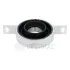 PODPORA WALU F3-9957 SZT OPTIMAL F39957