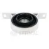 Підшипник підвісний BMW 5 (E60/E61)/X3 (E83) 04-11 (d=30mm) F39959