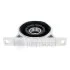Підшипник підвісний BMW 5 (E60/E61)/X3 (E83) 04-11 (d=30mm) Optimal F39959 (фото 2)