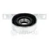 Підшипник підвісний BMW 3 (E46) 3.0d 99-07 (d=35mm) (посередине) F39964