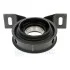 Підшипник підвісний Ford Transit 92- (d=45mm) F39966