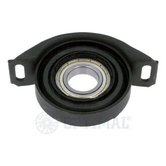Підшипник підвісний MB C-class (W202)) 93-02 (d=30mm) Optimal F39967