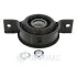 PODPORA WALU F3-9969S SZT OPTIMAL F39969S
