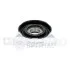 Підшипник підвісний BMW 3 (E46) 1.6-3.0i 00-06 (d=30mm) Optimal F39973 (фото 2)