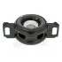 PODPORA WALU F3-9976 SZT OPTIMAL F39976