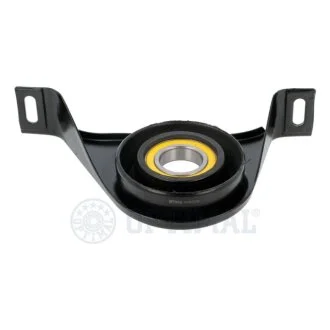 Автозапчасть Optimal F39998