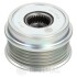 Шків генератора Audi A4/A6/Skoda Superb/VW Passat 1.6-2.0/1.9 TDI 96-05 F51006