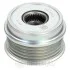 Шків генератора Audi A4/A6/Skoda Superb/VW Passat 1.6-2.0/1.9 TDI 96-05 F51006