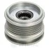 Шків генератора VW Caddy II 1.4/1.9D 95-04 (5PK) F51010