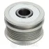 Шків генератора VW Caddy II 1.4/1.9D 95-04 (5PK) Optimal F51010 (фото 2)