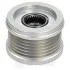 Alternator Freewheel Clutch F51071