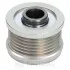 Alternator Freewheel Clutch Optimal F51071 (фото 2)