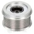 Alternator Freewheel Clutch F51086