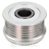 Alternator Freewheel Clutch Optimal F51086 (фото 2)