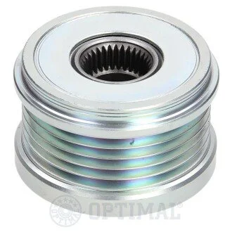 Шків генератора Optimal F5-1095 (фото 1)