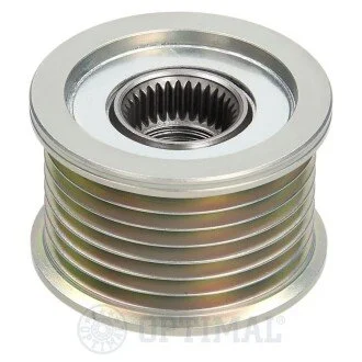 Шків генератора Optimal F5-1129 (фото 1)