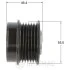 Шків генератора Toyota Auris/Avensis/Rav4 III 1.6/1.8/2.0 07- Optimal F55005 (фото 3)