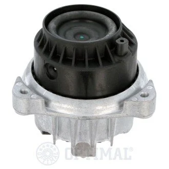 Подушка двигуна BMW 7 (F01-F04) 2.0D/3.0D 08-18 N57/N47 Optimal F75016