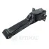 Подушка КПП Ford Transit 00- (ззаду) F75025